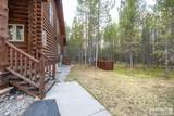 4009 Bridger Run - Photo 18