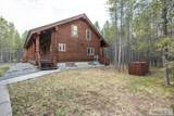 4009 Bridger Run - Photo 19