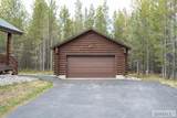 4009 Bridger Run - Photo 21