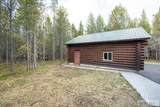 4009 Bridger Run - Photo 22