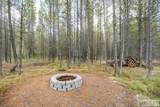 4009 Bridger Run - Photo 24