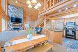 4009 Bridger Run - Photo 26