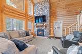4009 Bridger Run - Photo 27
