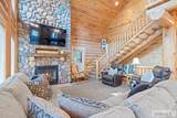 4009 Bridger Run - Photo 28