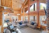 4009 Bridger Run - Photo 29