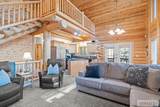 4009 Bridger Run - Photo 30