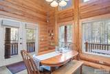 4009 Bridger Run - Photo 31