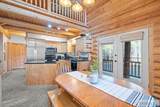 4009 Bridger Run - Photo 32