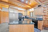 4009 Bridger Run - Photo 33