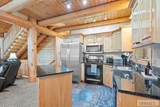 4009 Bridger Run - Photo 34