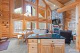 4009 Bridger Run - Photo 35