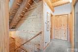 4009 Bridger Run - Photo 36