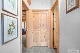 4009 Bridger Run - Photo 37