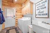 4009 Bridger Run - Photo 38