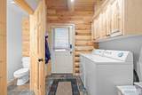 4009 Bridger Run - Photo 39