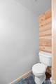 4009 Bridger Run - Photo 40