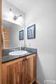 4009 Bridger Run - Photo 41