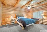 4009 Bridger Run - Photo 42