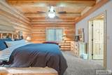 4009 Bridger Run - Photo 43