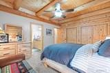 4009 Bridger Run - Photo 44