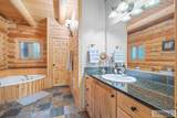 4009 Bridger Run - Photo 45