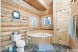 4009 Bridger Run - Photo 46