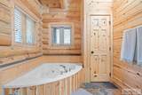 4009 Bridger Run - Photo 48