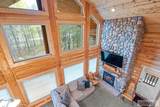 4009 Bridger Run - Photo 49