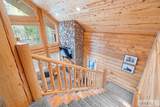 4009 Bridger Run - Photo 50