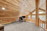 4009 Bridger Run - Photo 51