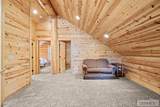 4009 Bridger Run - Photo 52