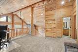 4009 Bridger Run - Photo 53