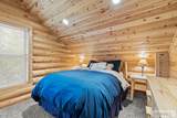 4009 Bridger Run - Photo 54