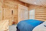 4009 Bridger Run - Photo 55