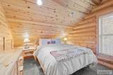 4009 Bridger Run - Photo 56