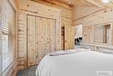 4009 Bridger Run - Photo 57