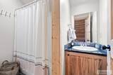 4009 Bridger Run - Photo 58