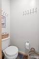 4009 Bridger Run - Photo 59