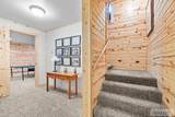 4009 Bridger Run - Photo 60