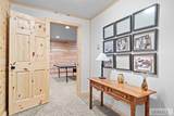 4009 Bridger Run - Photo 61