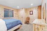 4009 Bridger Run - Photo 62