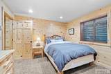 4009 Bridger Run - Photo 63