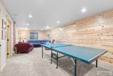 4009 Bridger Run - Photo 64
