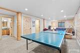 4009 Bridger Run - Photo 65