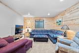 4009 Bridger Run - Photo 66