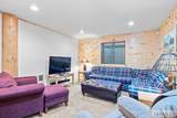 4009 Bridger Run - Photo 67