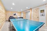 4009 Bridger Run - Photo 68