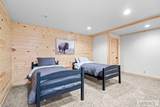 4009 Bridger Run - Photo 69