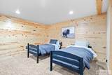 4009 Bridger Run - Photo 70