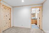 4009 Bridger Run - Photo 71